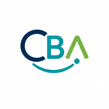 Consultoría Balear Activa